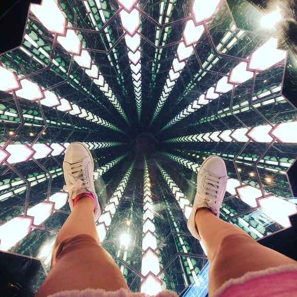 Meet Your PM Top Seller 💋 - Picture 5 of 5